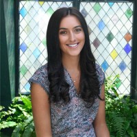 Nicole Hollinger