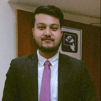 Rishabh Garg