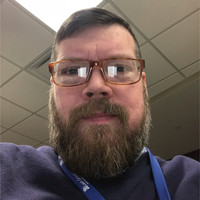 Shawn Fenner