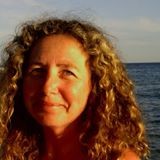 Miriam Ventura mirabet