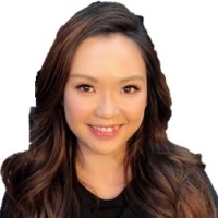 Wong Hui Qi (IHRP-CP)