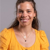 Rebecka Grønli