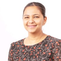 Nilesh Prasad