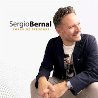 Sergio Bernal
