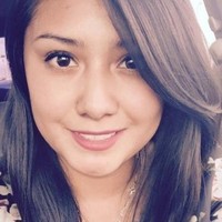 Laura Aline Melchor Jaramillo