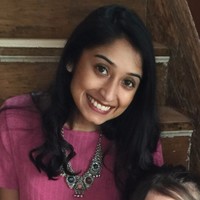 Reana Singh