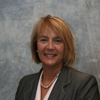 Annette H. Martinson
