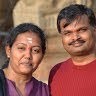 Kalla Suneetha