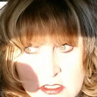 Michelle Miller