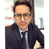 Edgar Jaramillo
