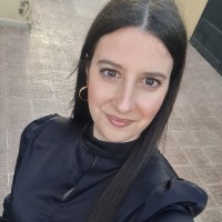 Rachel Tamrart