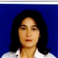 Hatice Aksoy