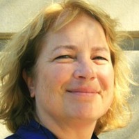 Aliceann Christy