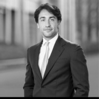Nicola Acconcia