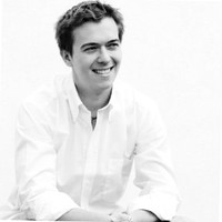 Stefan Großmann