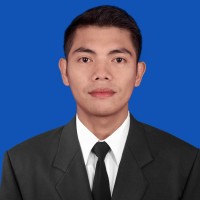 Syahramal Kadri Ain