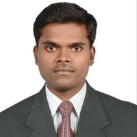 Rajesh p