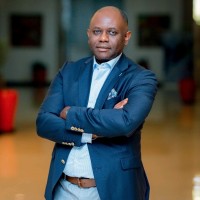 Jean Bosco Nizeyimana