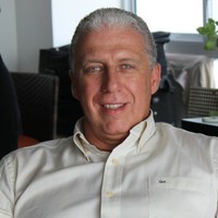 Hans Sperber