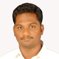 Manikandan Anumanthan