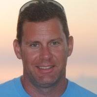 Eric Berg