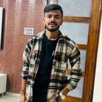 Daksh Chauhan