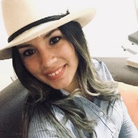 Valeria Cuadros