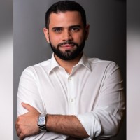 Cristiano Espíndola