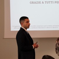 Alessandro Ravera
