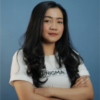 Nanda Kurnia Novena Damitrias