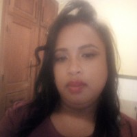 Tatiana TOJO NY AINA