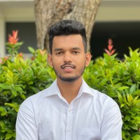 Kalana Edirisinghe