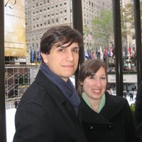 Peter Vagelatos