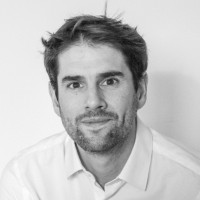 Benjamin Poissonnier