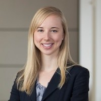 Corinne Snow