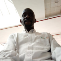 Tunde Taofeek adelakun