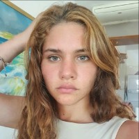 Farida refaat
