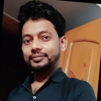 raja mondal