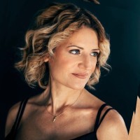 Rosanna Bonsignori