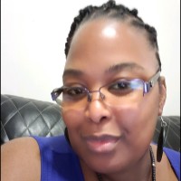 Cynthia Bryan