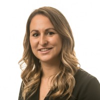 Kelsey Stadtlander