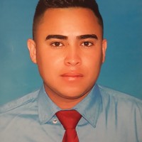 Francisco Oliveros