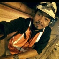 Mohamad Yusri