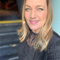 Mia Rossling