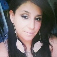 Cheislyn Castillos