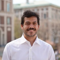 Eduardo Liam Santa Cruz