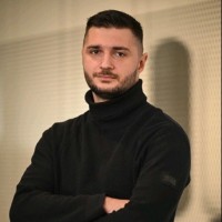 Svetozar Daskalov