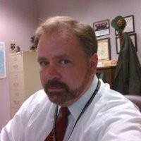 Mark Findley