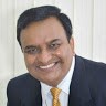 Arun Sawant