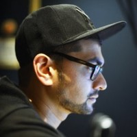 Karan S Jhaveri (Tallz)